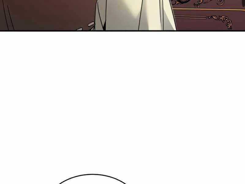 Thiên Quỷ Chẳng Sống Nổi Cuộc Đời Bình Thường Chapter 27 trang 216