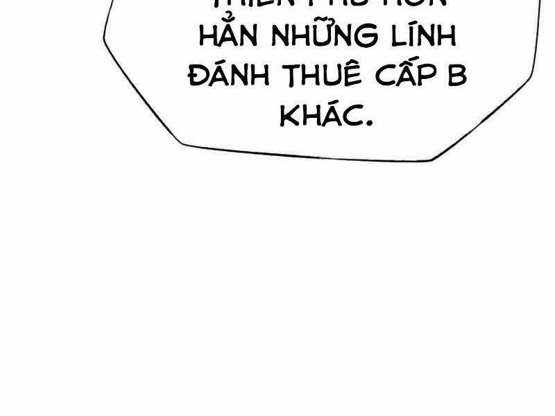 Thiên Quỷ Chẳng Sống Nổi Cuộc Đời Bình Thường Chapter 27 trang 219
