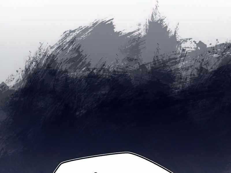 Thiên Quỷ Chẳng Sống Nổi Cuộc Đời Bình Thường Chapter 27 trang 221