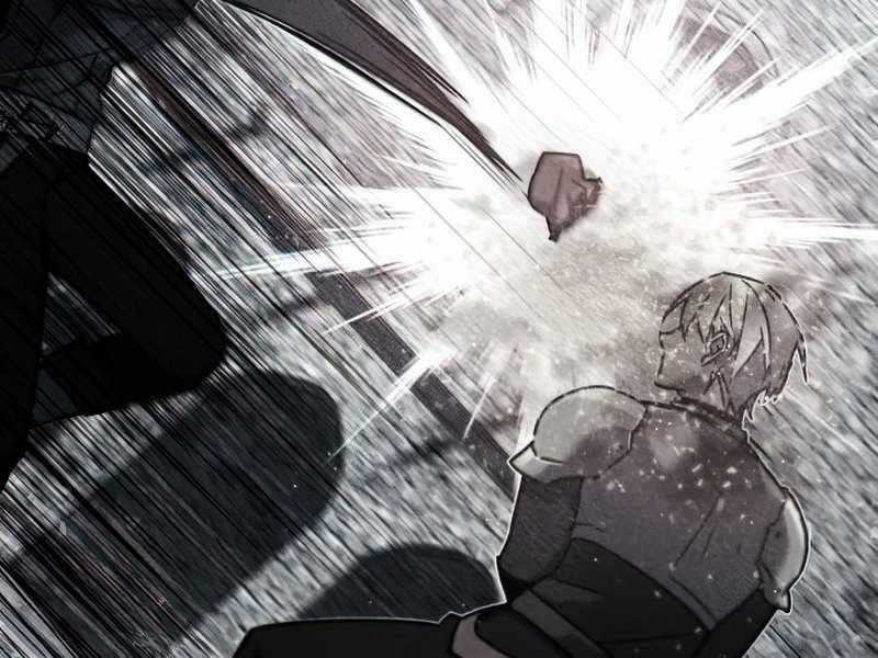 Thiên Quỷ Chẳng Sống Nổi Cuộc Đời Bình Thường Chapter 27 trang 223