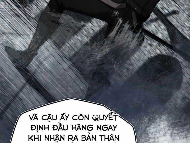 Thiên Quỷ Chẳng Sống Nổi Cuộc Đời Bình Thường Chapter 27 trang 224