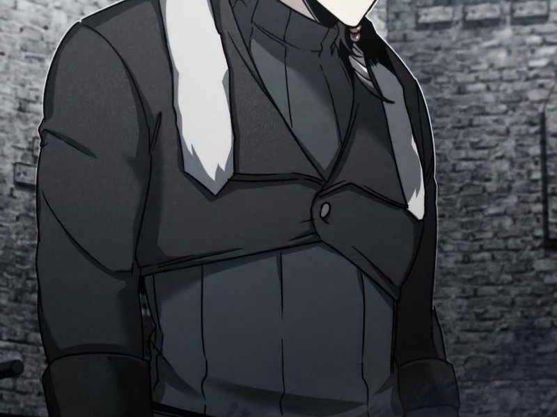 Thiên Quỷ Chẳng Sống Nổi Cuộc Đời Bình Thường Chapter 27 trang 226