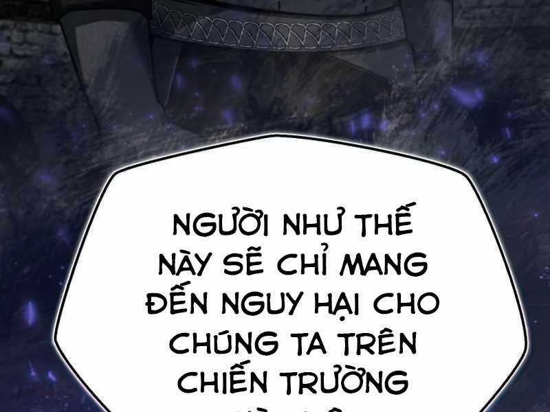 Thiên Quỷ Chẳng Sống Nổi Cuộc Đời Bình Thường Chapter 27 trang 227