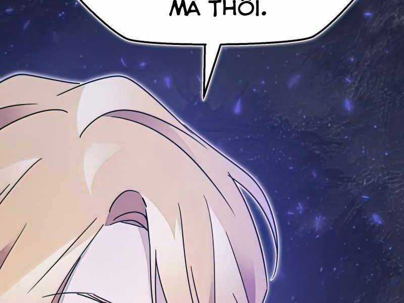 Thiên Quỷ Chẳng Sống Nổi Cuộc Đời Bình Thường Chapter 27 trang 228