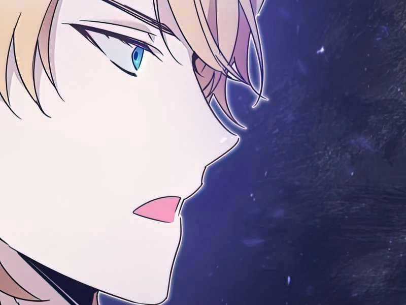 Thiên Quỷ Chẳng Sống Nổi Cuộc Đời Bình Thường Chapter 27 trang 229