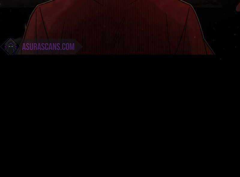 Thiên Quỷ Chẳng Sống Nổi Cuộc Đời Bình Thường Chapter 27 trang 23