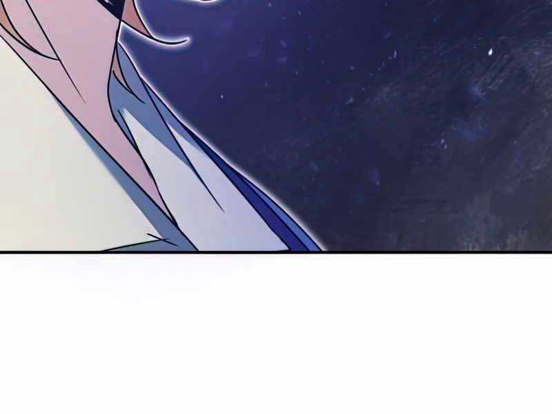 Thiên Quỷ Chẳng Sống Nổi Cuộc Đời Bình Thường Chapter 27 trang 230