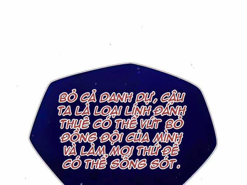 Thiên Quỷ Chẳng Sống Nổi Cuộc Đời Bình Thường Chapter 27 trang 231