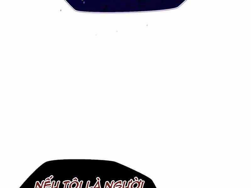 Thiên Quỷ Chẳng Sống Nổi Cuộc Đời Bình Thường Chapter 27 trang 232