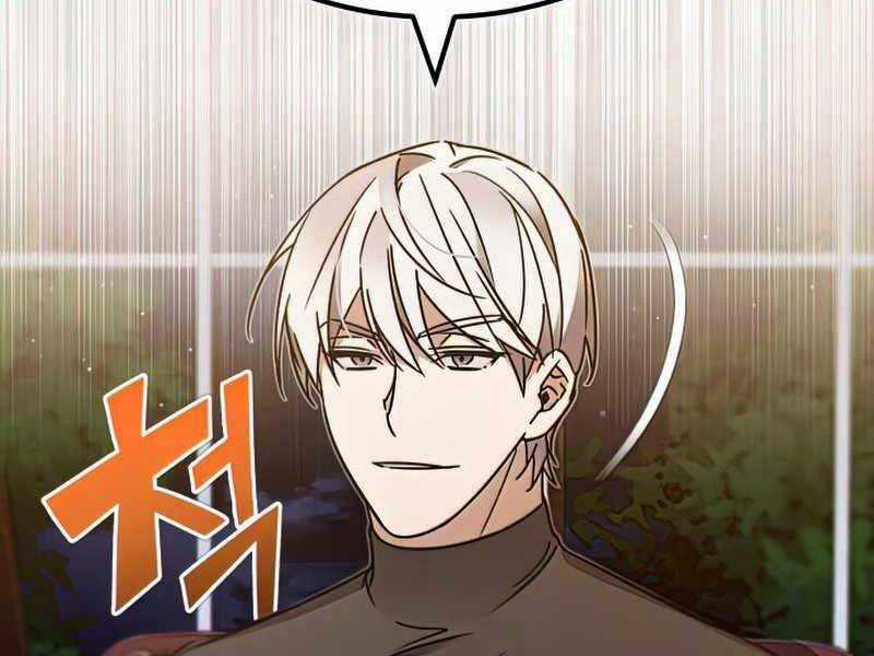 Thiên Quỷ Chẳng Sống Nổi Cuộc Đời Bình Thường Chapter 27 trang 234