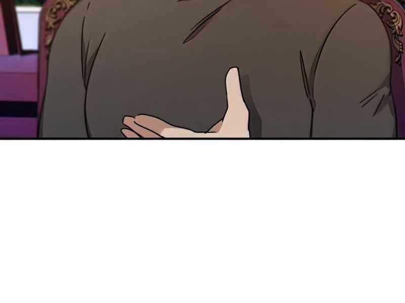 Thiên Quỷ Chẳng Sống Nổi Cuộc Đời Bình Thường Chapter 27 trang 235