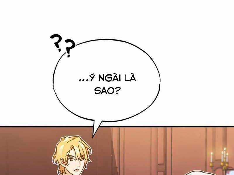 Thiên Quỷ Chẳng Sống Nổi Cuộc Đời Bình Thường Chapter 27 trang 236