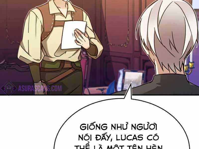 Thiên Quỷ Chẳng Sống Nổi Cuộc Đời Bình Thường Chapter 27 trang 237