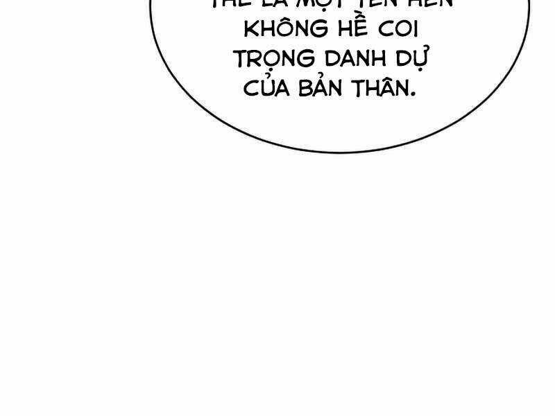 Thiên Quỷ Chẳng Sống Nổi Cuộc Đời Bình Thường Chapter 27 trang 238