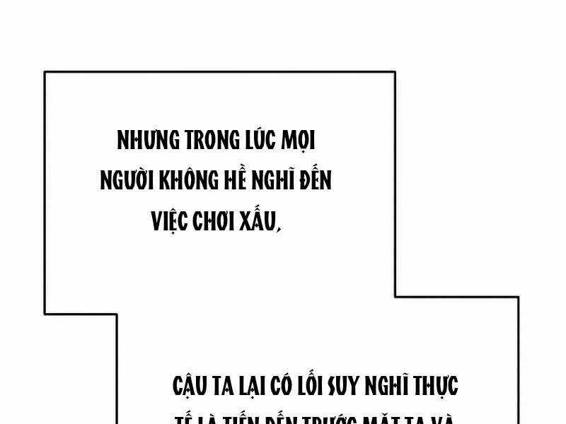 Thiên Quỷ Chẳng Sống Nổi Cuộc Đời Bình Thường Chapter 27 trang 239