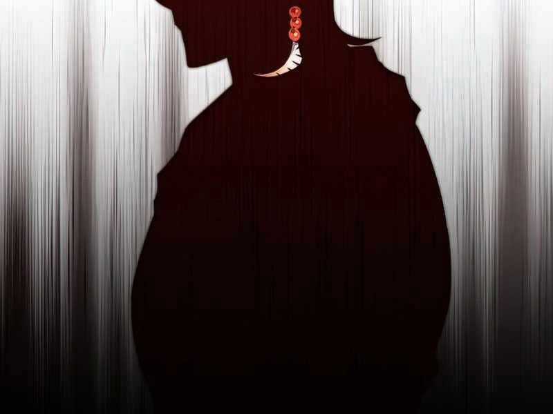 Thiên Quỷ Chẳng Sống Nổi Cuộc Đời Bình Thường Chapter 27 trang 241