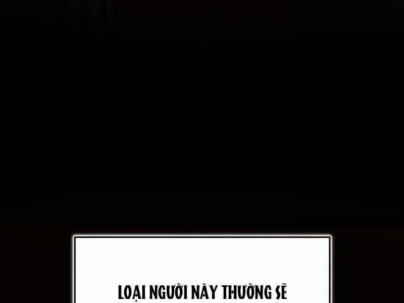 Thiên Quỷ Chẳng Sống Nổi Cuộc Đời Bình Thường Chapter 27 trang 242