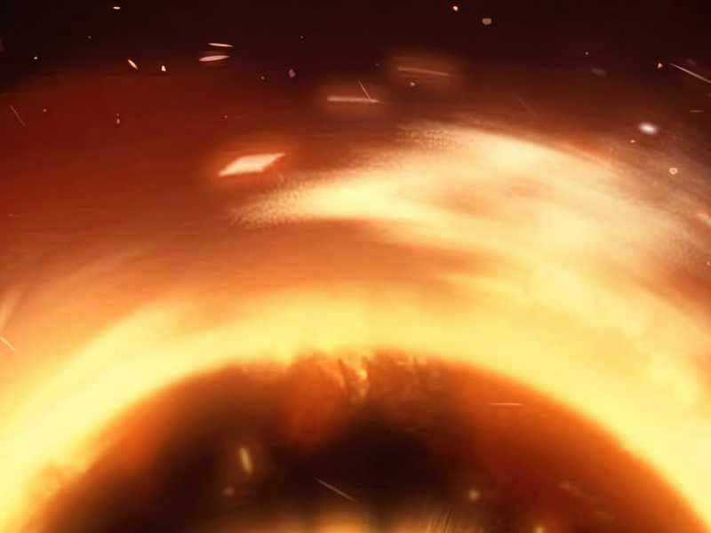 Thiên Quỷ Chẳng Sống Nổi Cuộc Đời Bình Thường Chapter 27 trang 244