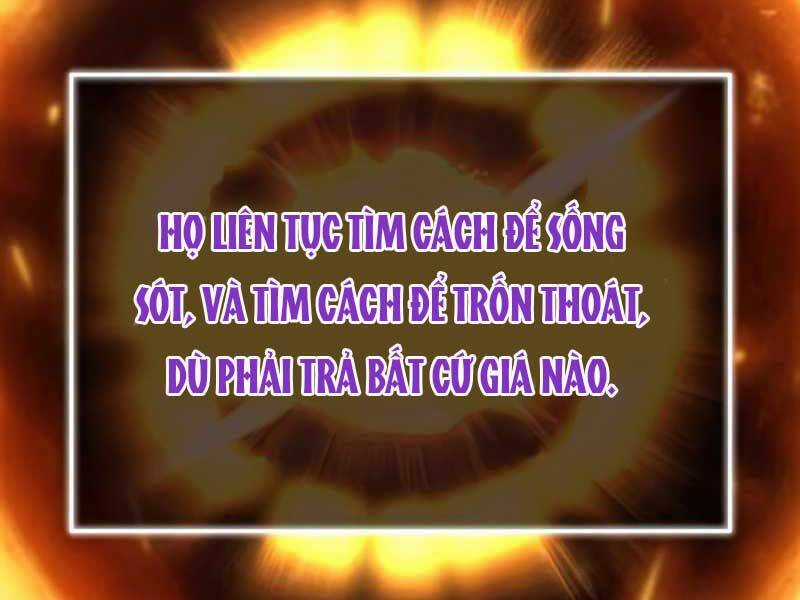 Thiên Quỷ Chẳng Sống Nổi Cuộc Đời Bình Thường Chapter 27 trang 245