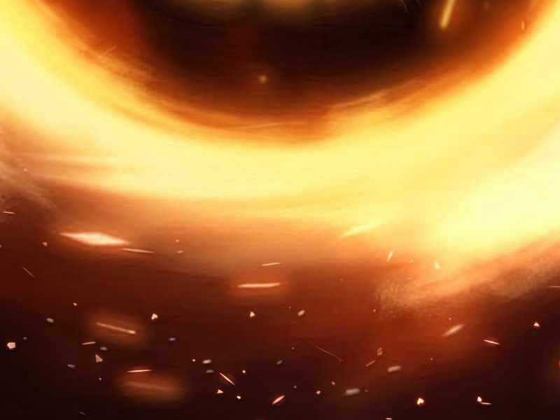 Thiên Quỷ Chẳng Sống Nổi Cuộc Đời Bình Thường Chapter 27 trang 246