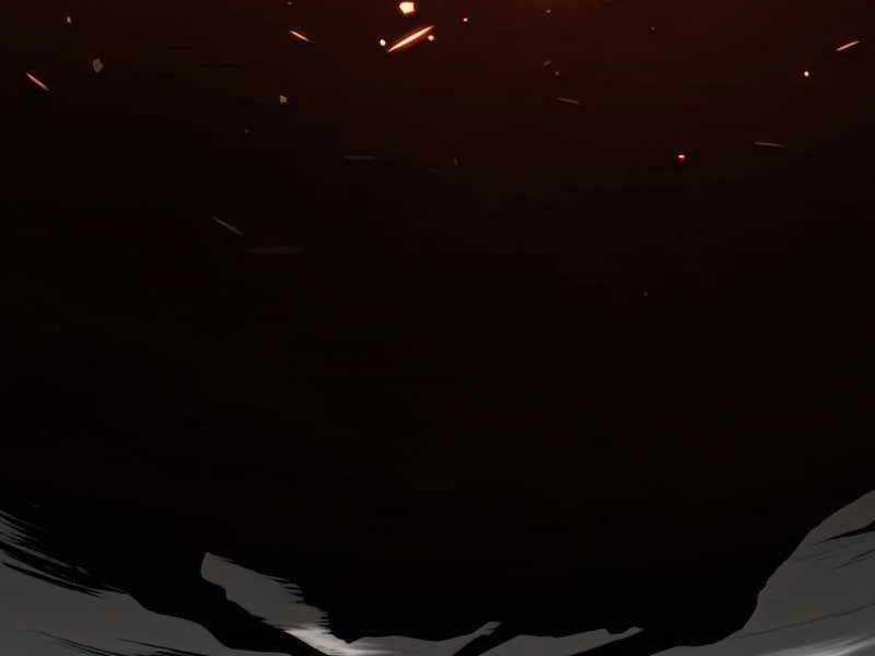 Thiên Quỷ Chẳng Sống Nổi Cuộc Đời Bình Thường Chapter 27 trang 247