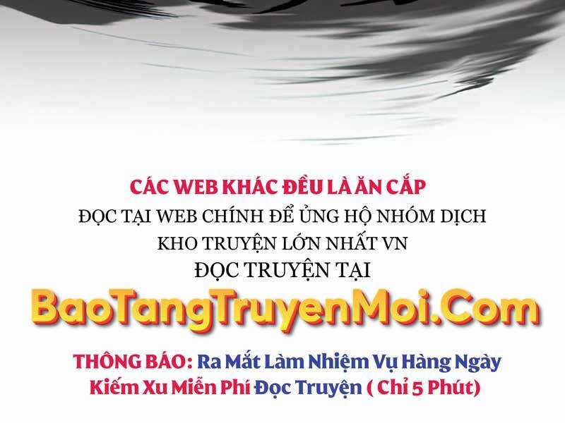 Thiên Quỷ Chẳng Sống Nổi Cuộc Đời Bình Thường Chapter 27 trang 248