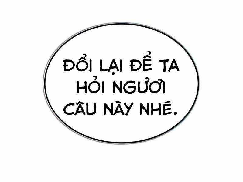 Thiên Quỷ Chẳng Sống Nổi Cuộc Đời Bình Thường Chapter 27 trang 249