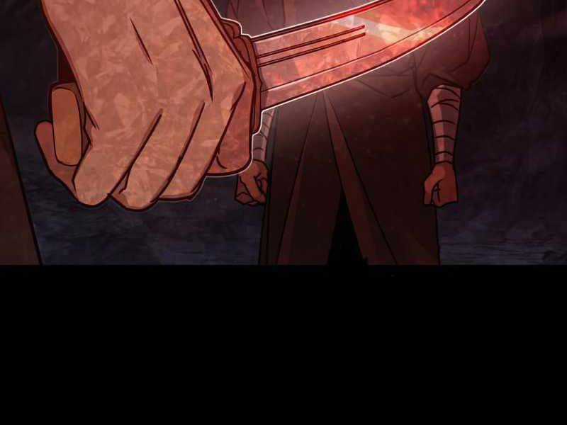 Thiên Quỷ Chẳng Sống Nổi Cuộc Đời Bình Thường Chapter 27 trang 25