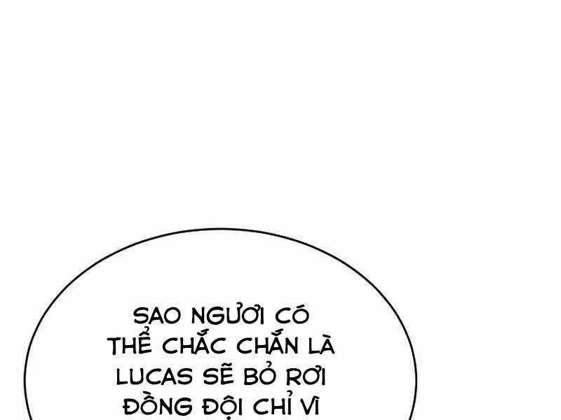 Thiên Quỷ Chẳng Sống Nổi Cuộc Đời Bình Thường Chapter 27 trang 251