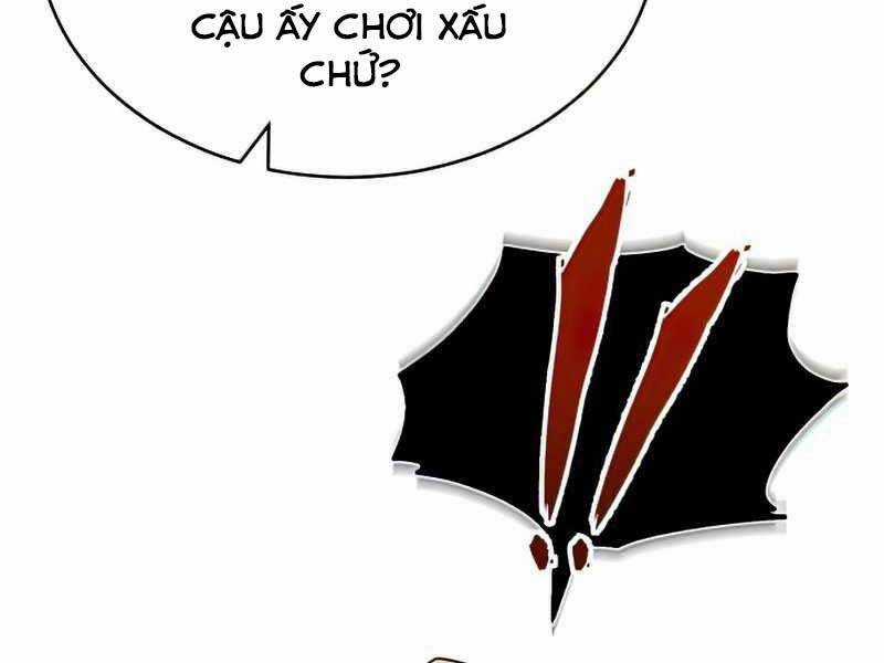 Thiên Quỷ Chẳng Sống Nổi Cuộc Đời Bình Thường Chapter 27 trang 252