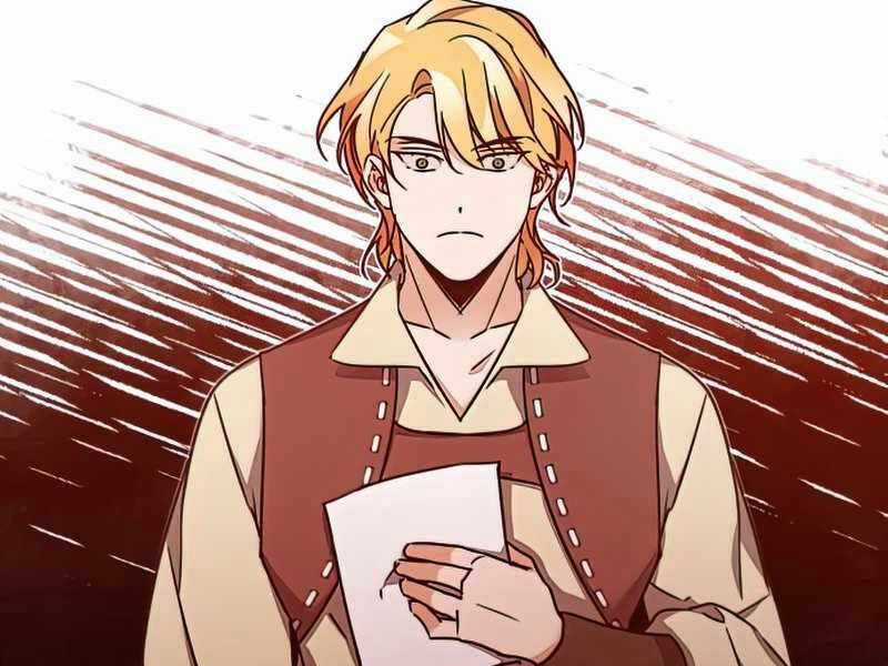 Thiên Quỷ Chẳng Sống Nổi Cuộc Đời Bình Thường Chapter 27 trang 253