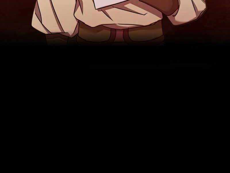 Thiên Quỷ Chẳng Sống Nổi Cuộc Đời Bình Thường Chapter 27 trang 254