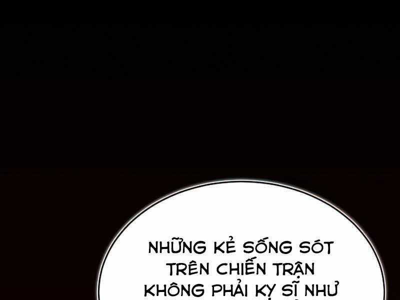 Thiên Quỷ Chẳng Sống Nổi Cuộc Đời Bình Thường Chapter 27 trang 257