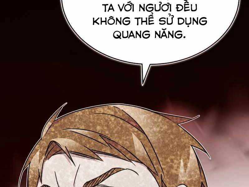 Thiên Quỷ Chẳng Sống Nổi Cuộc Đời Bình Thường Chapter 27 trang 258