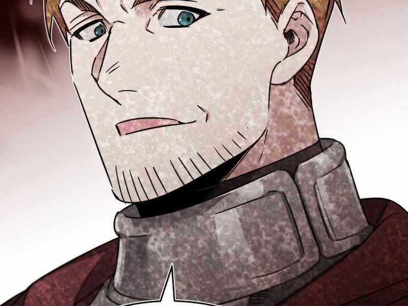 Thiên Quỷ Chẳng Sống Nổi Cuộc Đời Bình Thường Chapter 27 trang 259