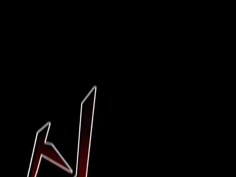 Thiên Quỷ Chẳng Sống Nổi Cuộc Đời Bình Thường Chapter 27 trang 26