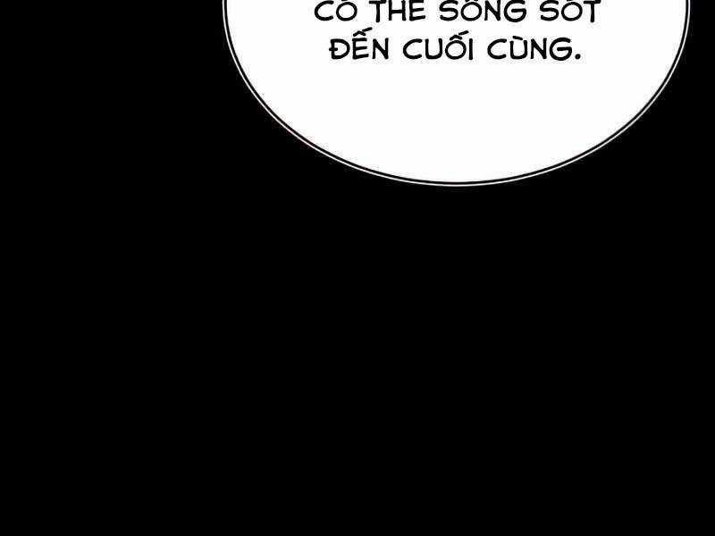 Thiên Quỷ Chẳng Sống Nổi Cuộc Đời Bình Thường Chapter 27 trang 261