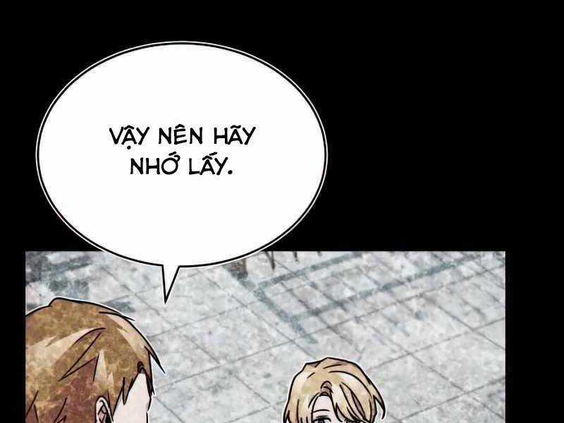 Thiên Quỷ Chẳng Sống Nổi Cuộc Đời Bình Thường Chapter 27 trang 262