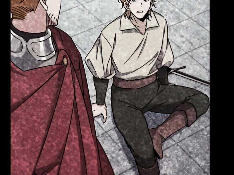 Thiên Quỷ Chẳng Sống Nổi Cuộc Đời Bình Thường Chapter 27 trang 263