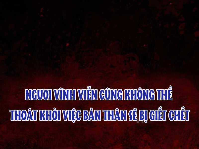 Thiên Quỷ Chẳng Sống Nổi Cuộc Đời Bình Thường Chapter 27 trang 265