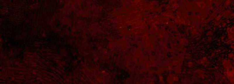 Thiên Quỷ Chẳng Sống Nổi Cuộc Đời Bình Thường Chapter 27 trang 266