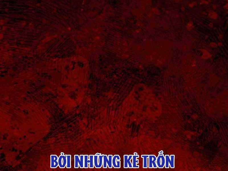 Thiên Quỷ Chẳng Sống Nổi Cuộc Đời Bình Thường Chapter 27 trang 267