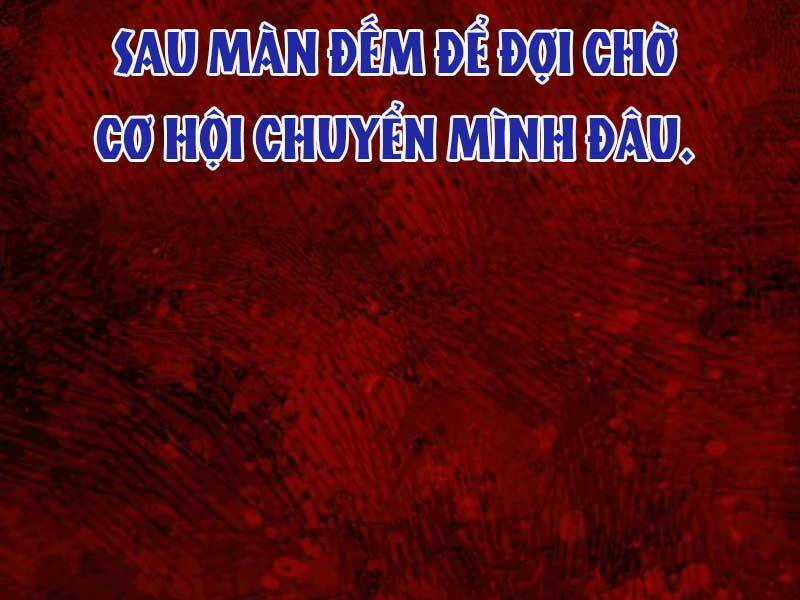 Thiên Quỷ Chẳng Sống Nổi Cuộc Đời Bình Thường Chapter 27 trang 268