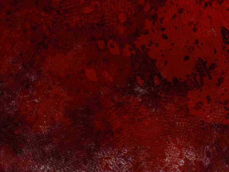 Thiên Quỷ Chẳng Sống Nổi Cuộc Đời Bình Thường Chapter 27 trang 269