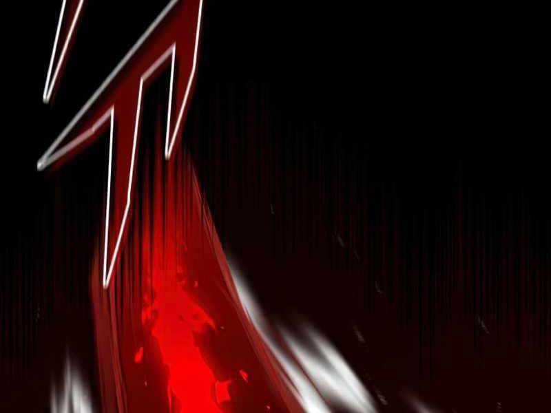 Thiên Quỷ Chẳng Sống Nổi Cuộc Đời Bình Thường Chapter 27 trang 27