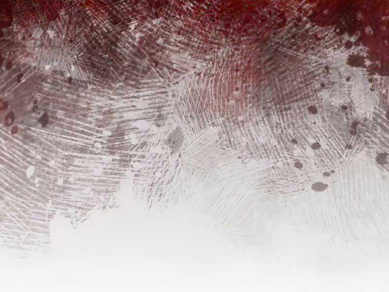 Thiên Quỷ Chẳng Sống Nổi Cuộc Đời Bình Thường Chapter 27 trang 270