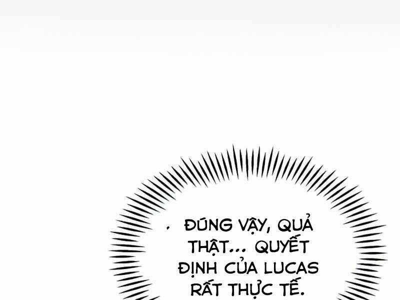 Thiên Quỷ Chẳng Sống Nổi Cuộc Đời Bình Thường Chapter 27 trang 271