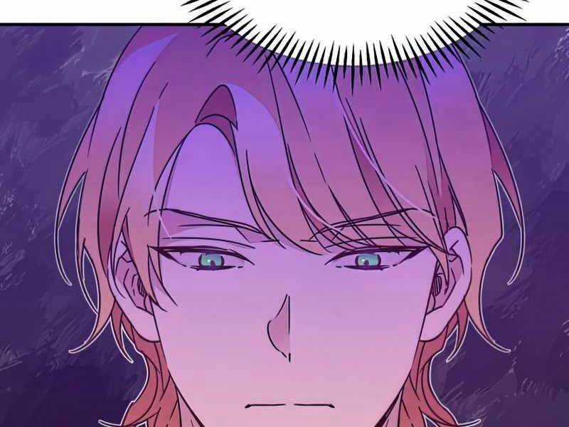 Thiên Quỷ Chẳng Sống Nổi Cuộc Đời Bình Thường Chapter 27 trang 272