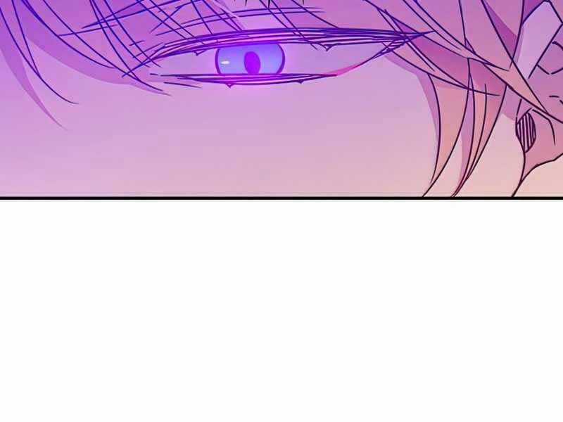 Thiên Quỷ Chẳng Sống Nổi Cuộc Đời Bình Thường Chapter 27 trang 275