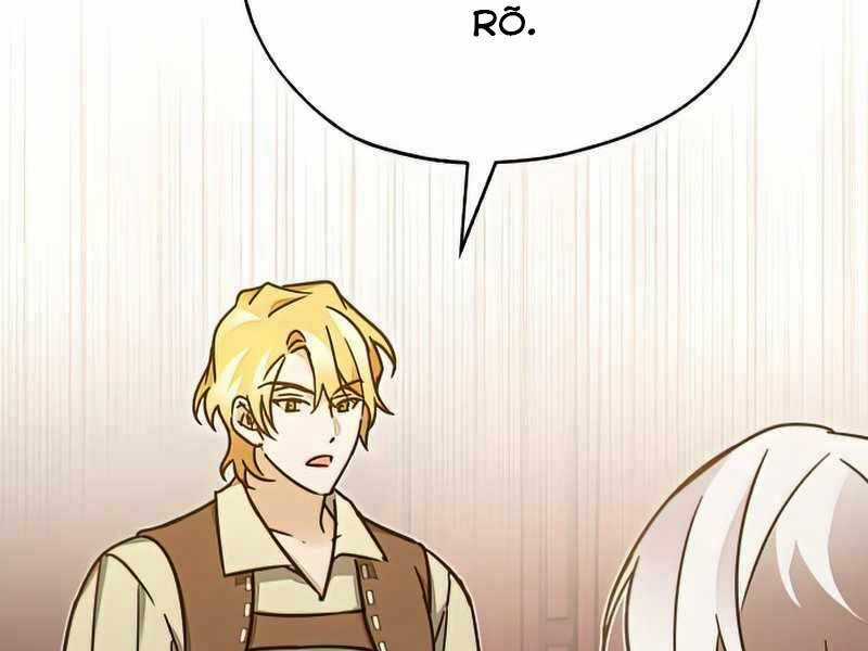 Thiên Quỷ Chẳng Sống Nổi Cuộc Đời Bình Thường Chapter 27 trang 277